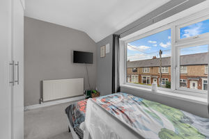 Photo 22- click for photo gallery